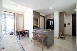 Park Place Residences At Plq (D14), Apartment #586111461